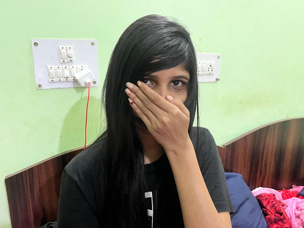ShaliniShurbhi